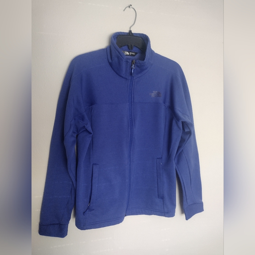 North Face Women's Jacket
